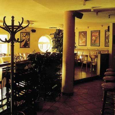 Hotel Stadt Naumburg Naumburg  Dış mekan fotoğraf